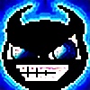 bluesdevil's avatar