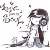 blueseabreeze's avatar