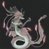 blueseahorse89's avatar