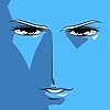 BlueSenpaiDA's avatar