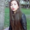 blueserenaa's avatar