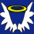 BlueSerenity's avatar