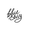 bluesevvy's avatar