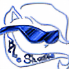 Blueshades's avatar