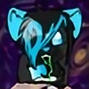 BlueShades7's avatar