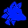 BlueShadow-studios's avatar