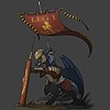 Blueshadow-the-pony's avatar
