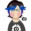 BlueShadow016's avatar
