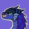 BlueShadow074's avatar