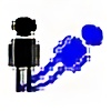 BlueShadow25's avatar