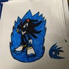 blueshadowandroid's avatar