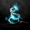 blueshadowdragon106's avatar