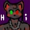 BlueShardsGrim's avatar