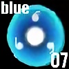 bluesharingan07's avatar