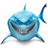BlueShark1's avatar
