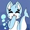 Bluesharkdog's avatar