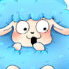 BlueSHEEP66's avatar