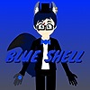 blueshellbomber42's avatar