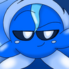 BlueshiDX's avatar