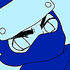 BlueShinboi's avatar
