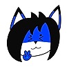 Blueshinefox's avatar