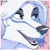 blueshinewoIf's avatar