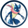 BlueShinobi94's avatar