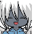 BlueShinyYveltal's avatar
