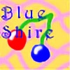 BlueShire's avatar