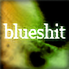 blueshit's avatar