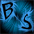 BlueShoals's avatar