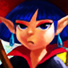 blueshowgum's avatar