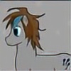 blueshreds's avatar