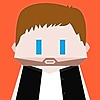 BlueShrike's avatar