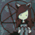blueshywolf124's avatar