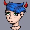 Bluesies's avatar