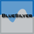 BlueSilver's avatar