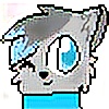 BlueSilverAdopts's avatar