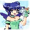 bluesilvergirl's avatar