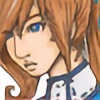 bluesilverlily's avatar