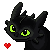 BlueSilverPandas's avatar