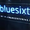 bluesixtynine's avatar
