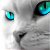 BlueSkarmory's avatar