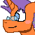 Blueskies77's avatar