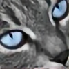BlueSkiesBlossom's avatar