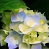 BlueSkinnyJeans's avatar