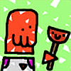 blueskirt's avatar