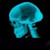 blueskull's avatar