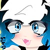 BlueSkunkGirl65's avatar