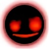 BlueSky-Black's avatar